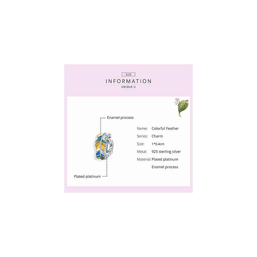 Blue Pinafore Denim Dress