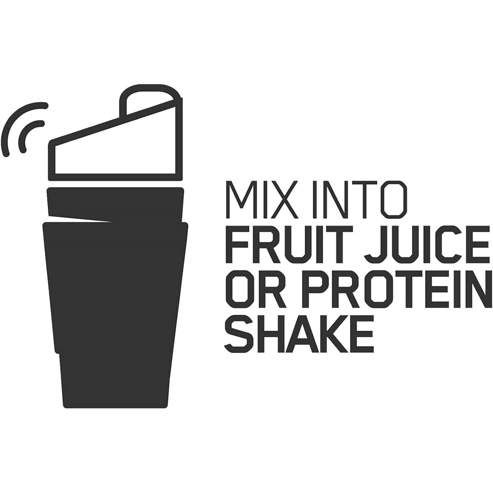 Blue Pinafore Denim Dress