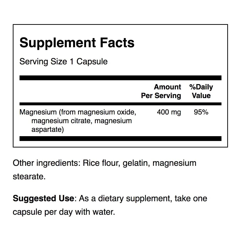 Blue Pinafore Denim Dress