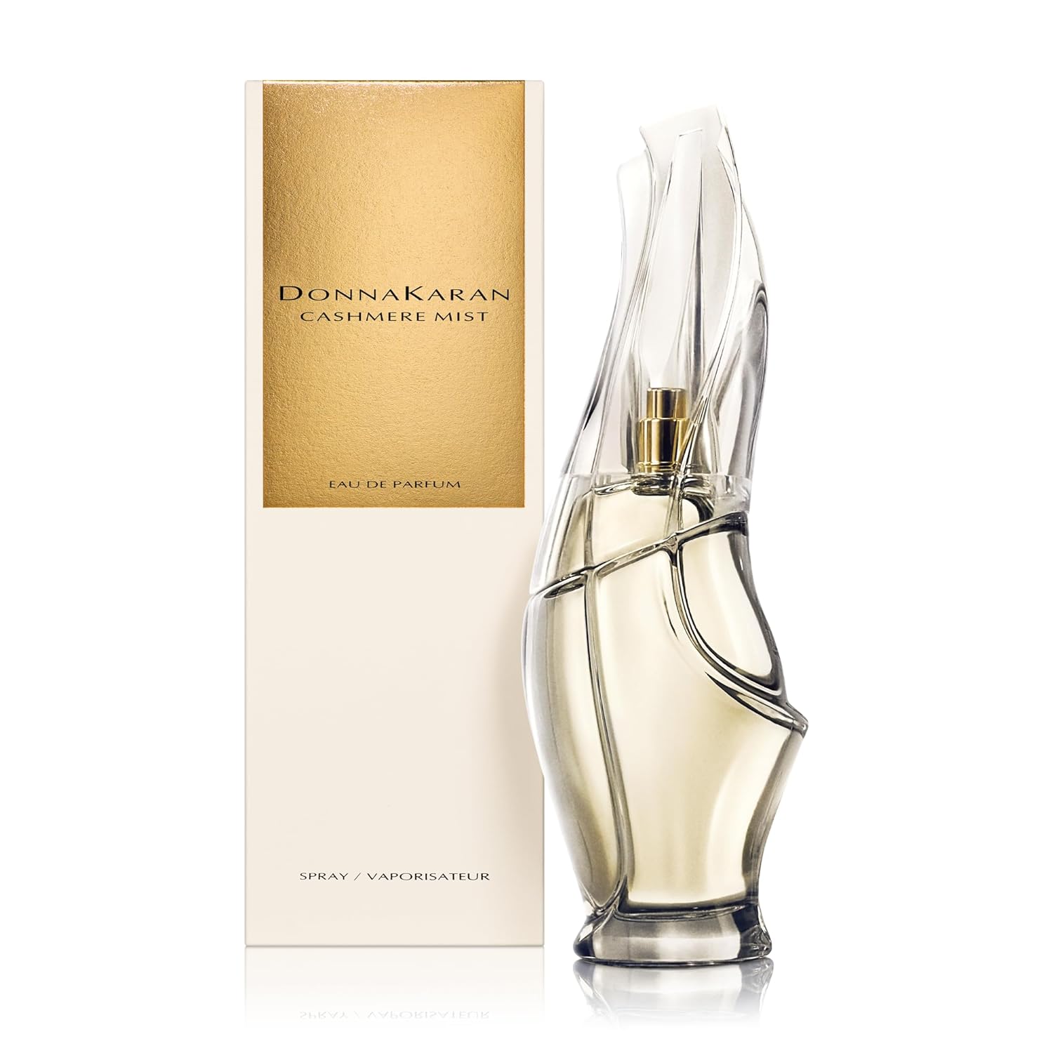 Perfume para mujer Donna Karan 30ml