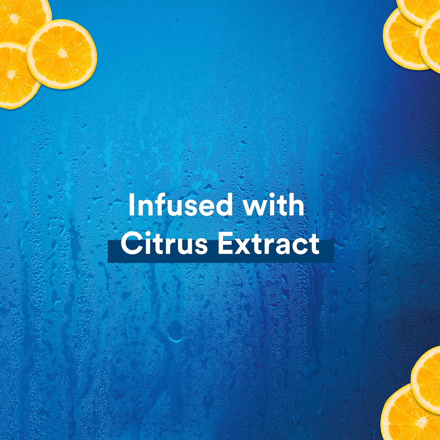 Blue Pinafore Denim Dress