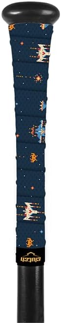 Blue Pinafore Denim Dress