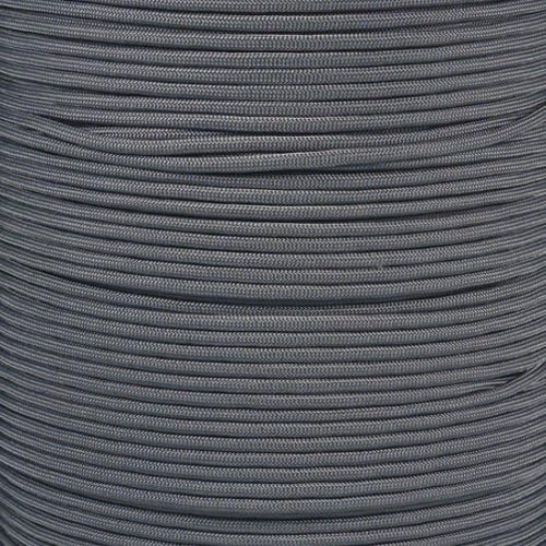 Blue Pinafore Denim Dress