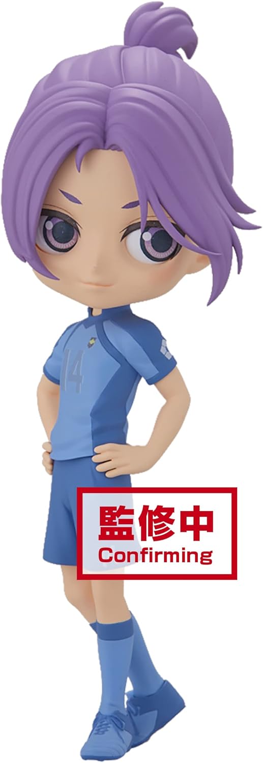 Blue Pinafore Denim Dress