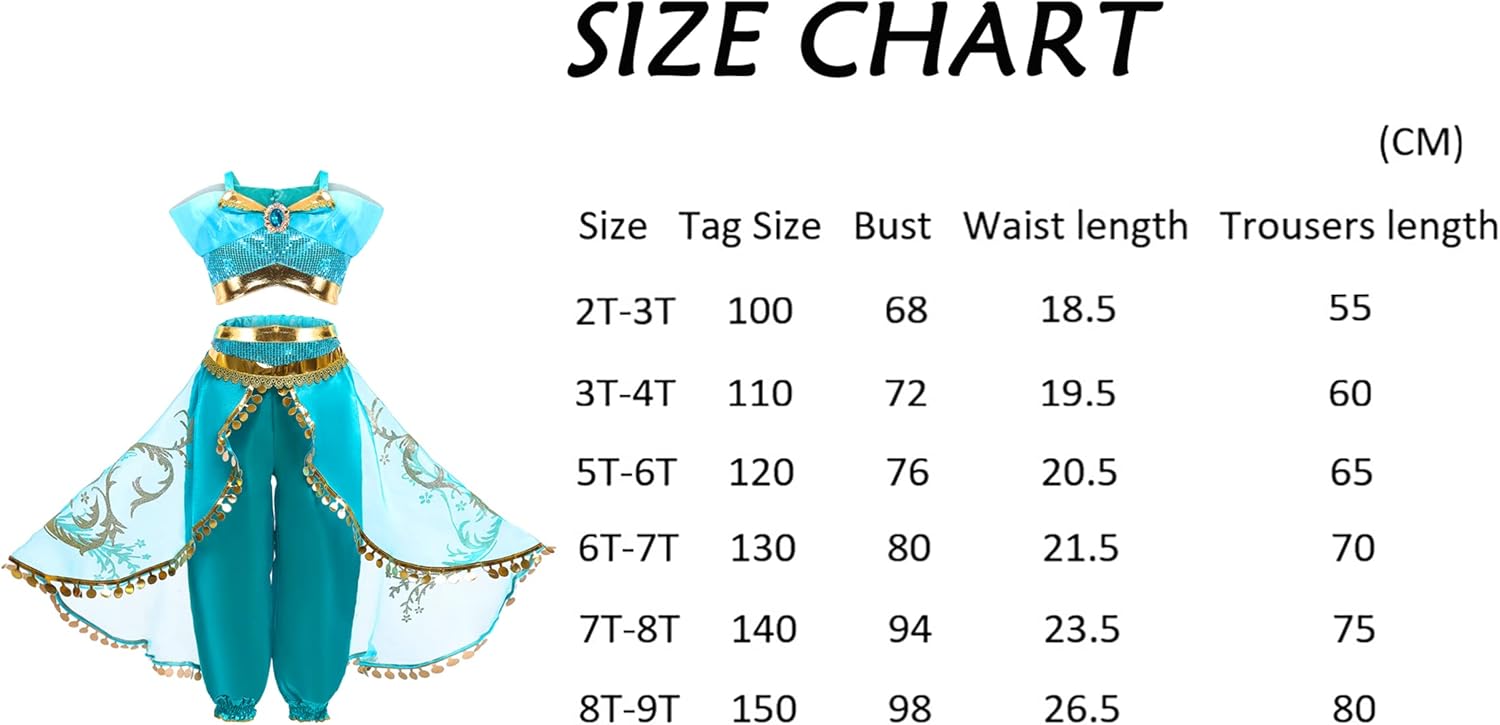 Blue Pinafore Denim Dress