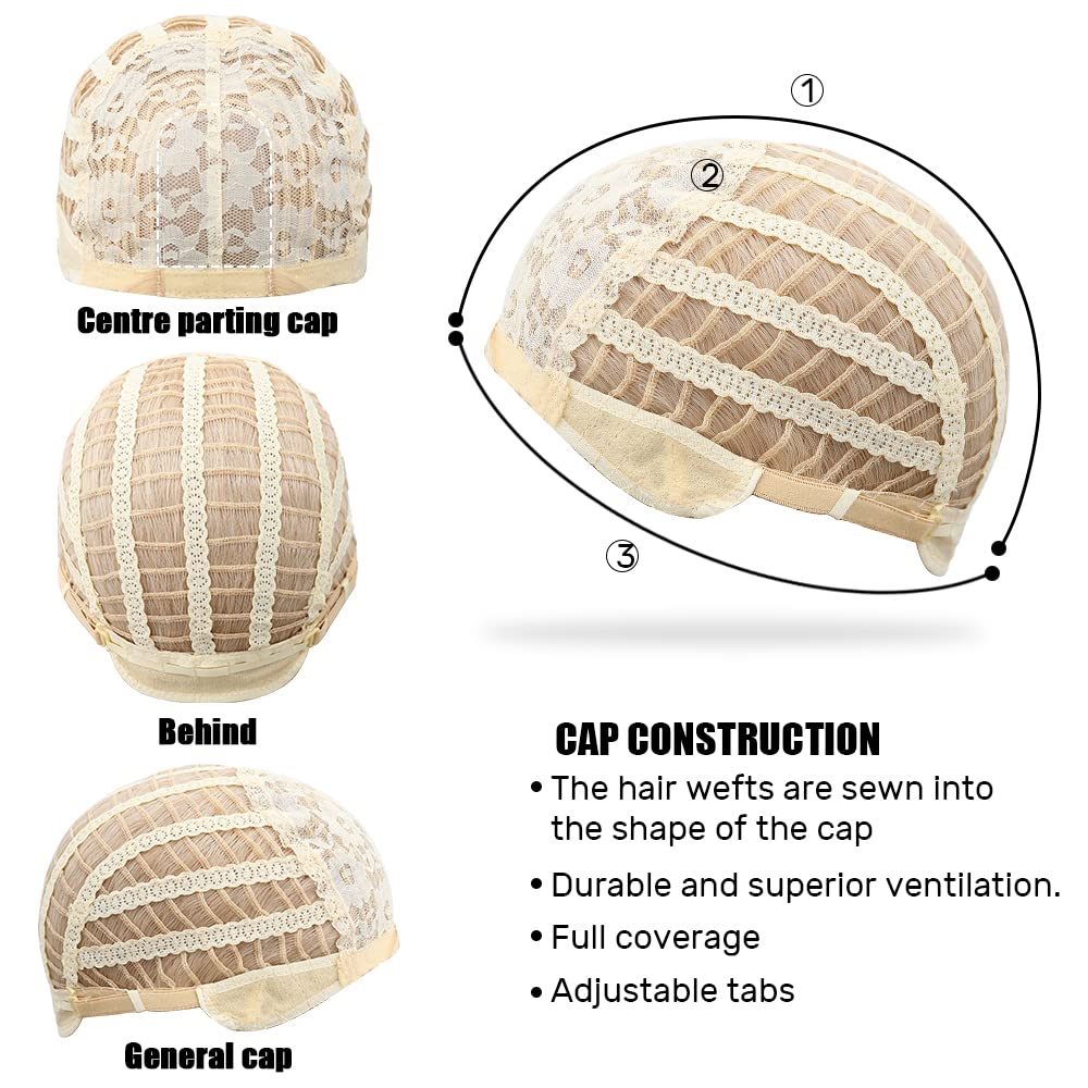 Blue Pinafore Denim Dress