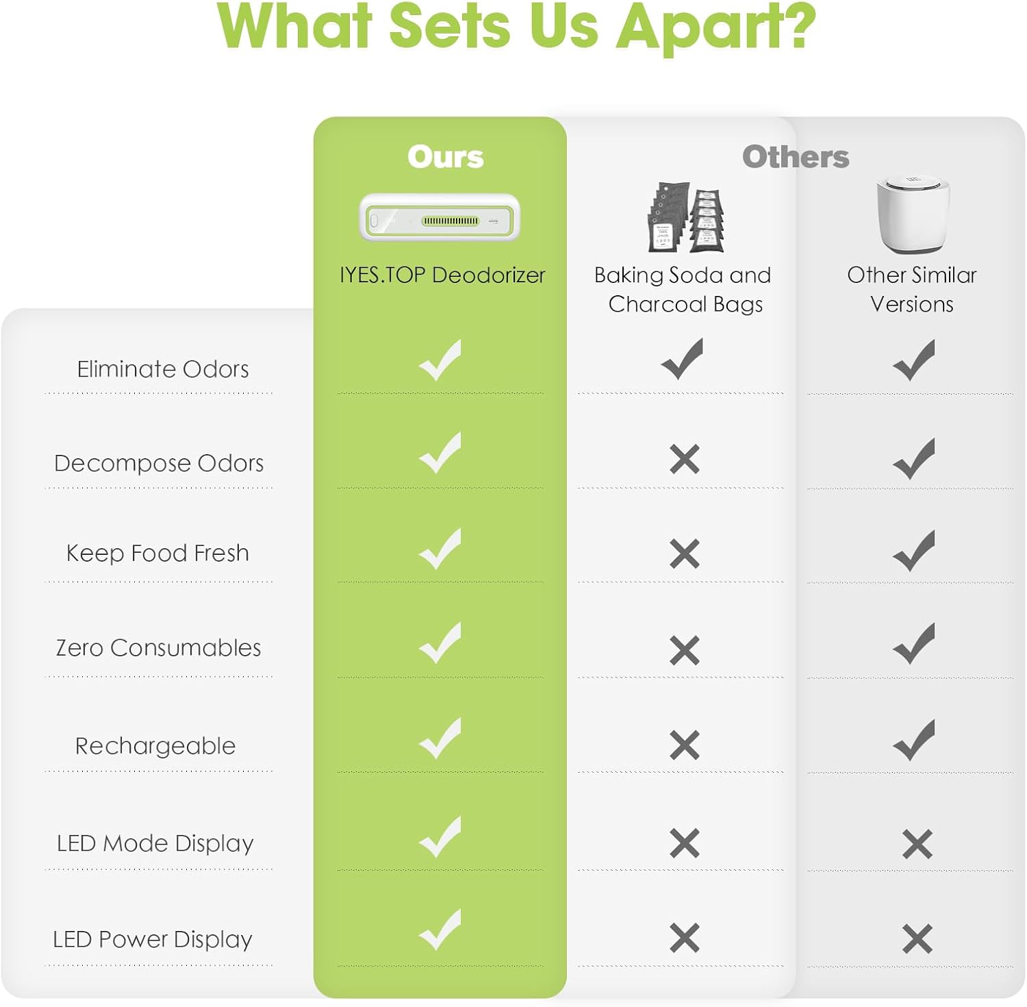 Blue Pinafore Denim Dress