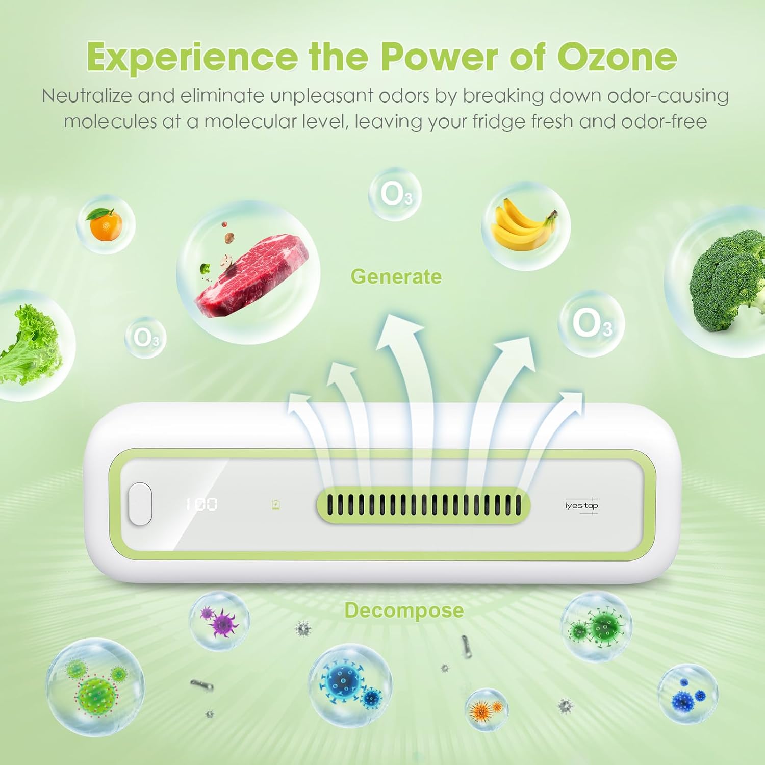 Blue Pinafore Denim Dress