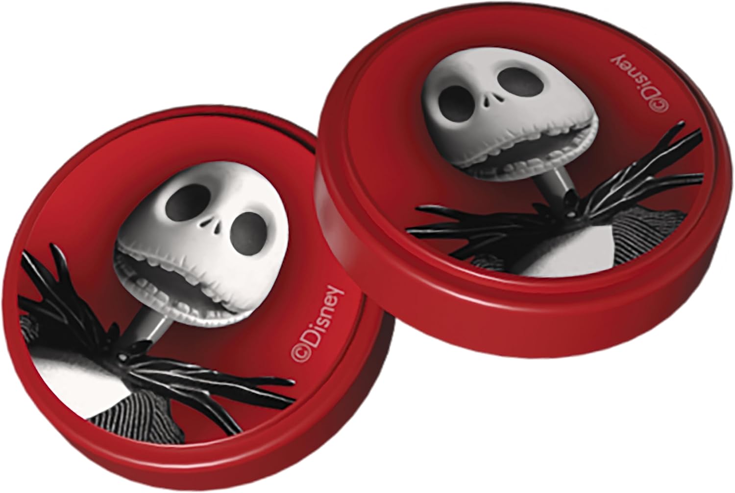 Blue Pinafore Denim Dress