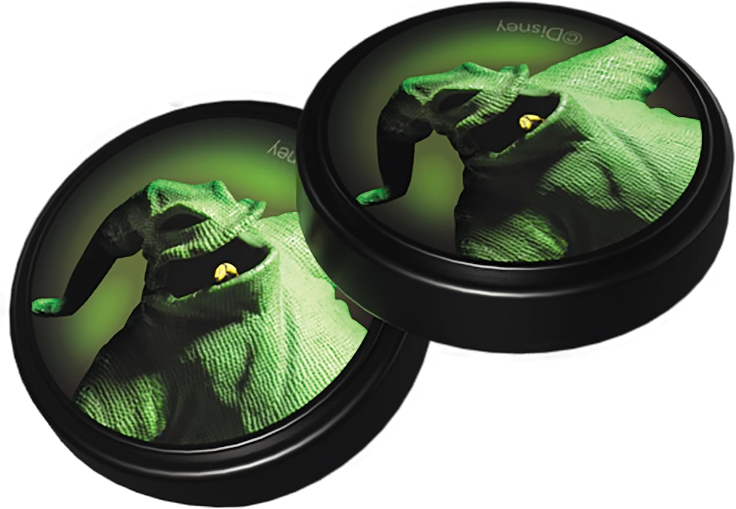 Blue Pinafore Denim Dress