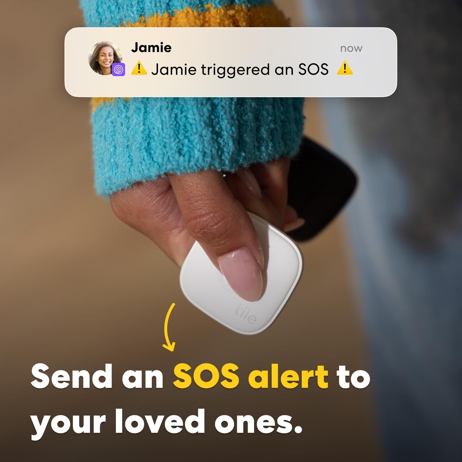 Blue Pinafore Denim Dress