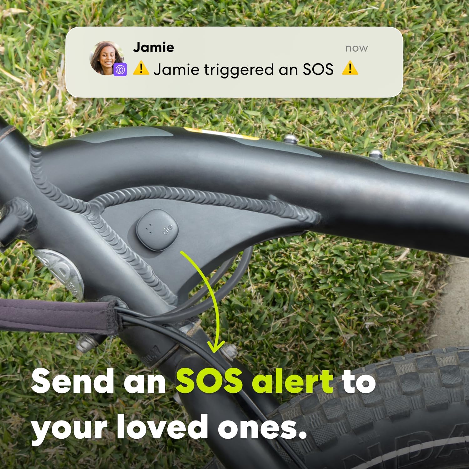 Blue Pinafore Denim Dress