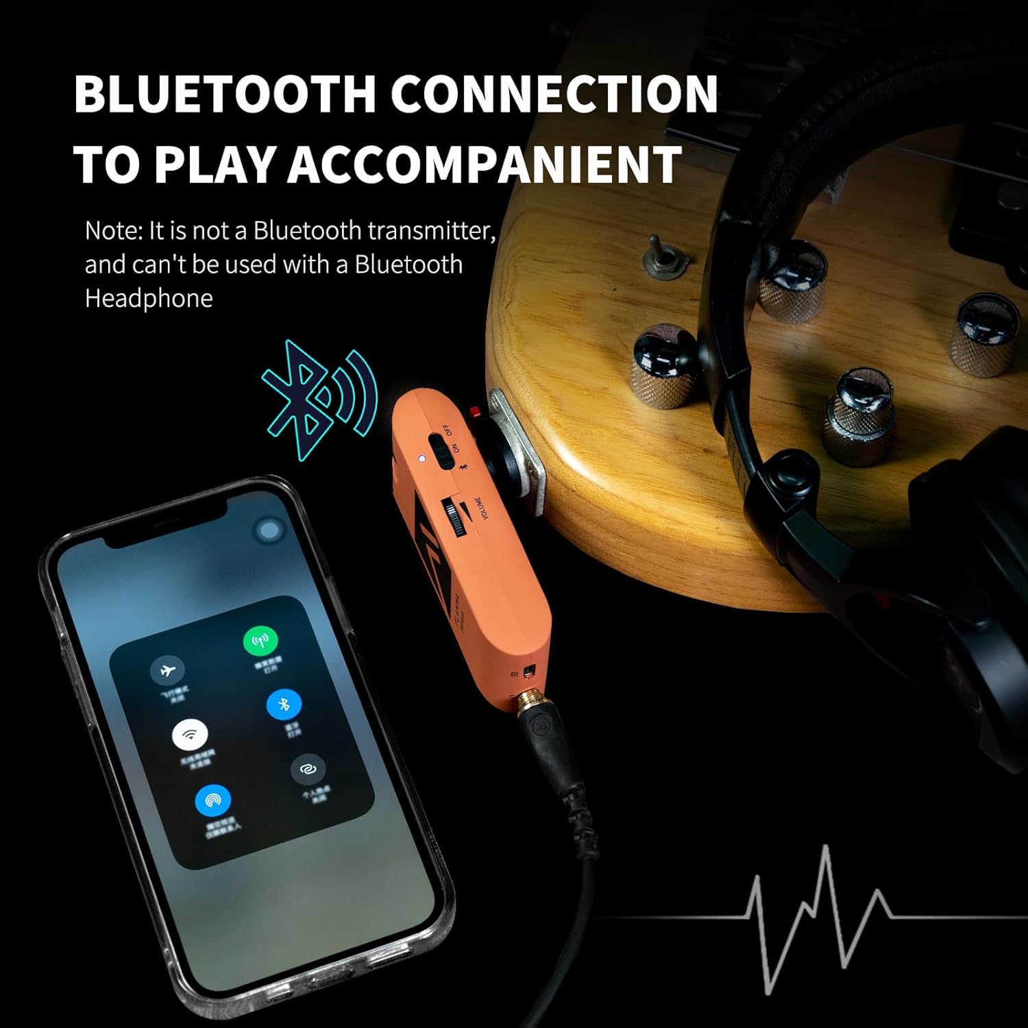 Blue Pinafore Denim Dress