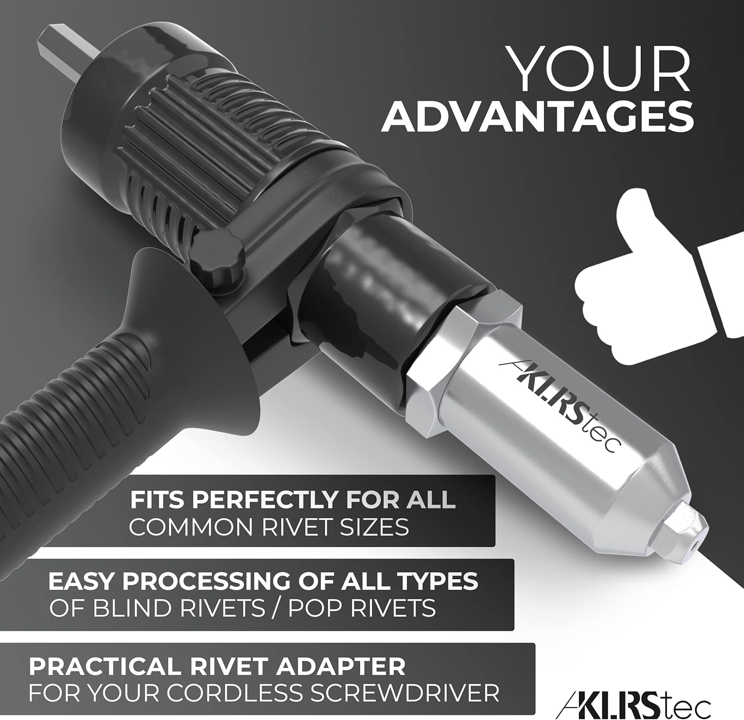 Blue Pinafore Denim Dress