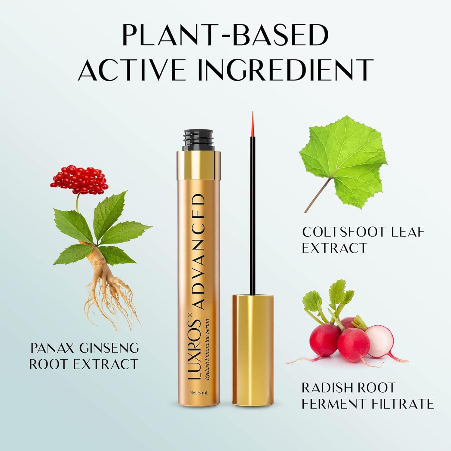 Blue Pinafore Denim Dress