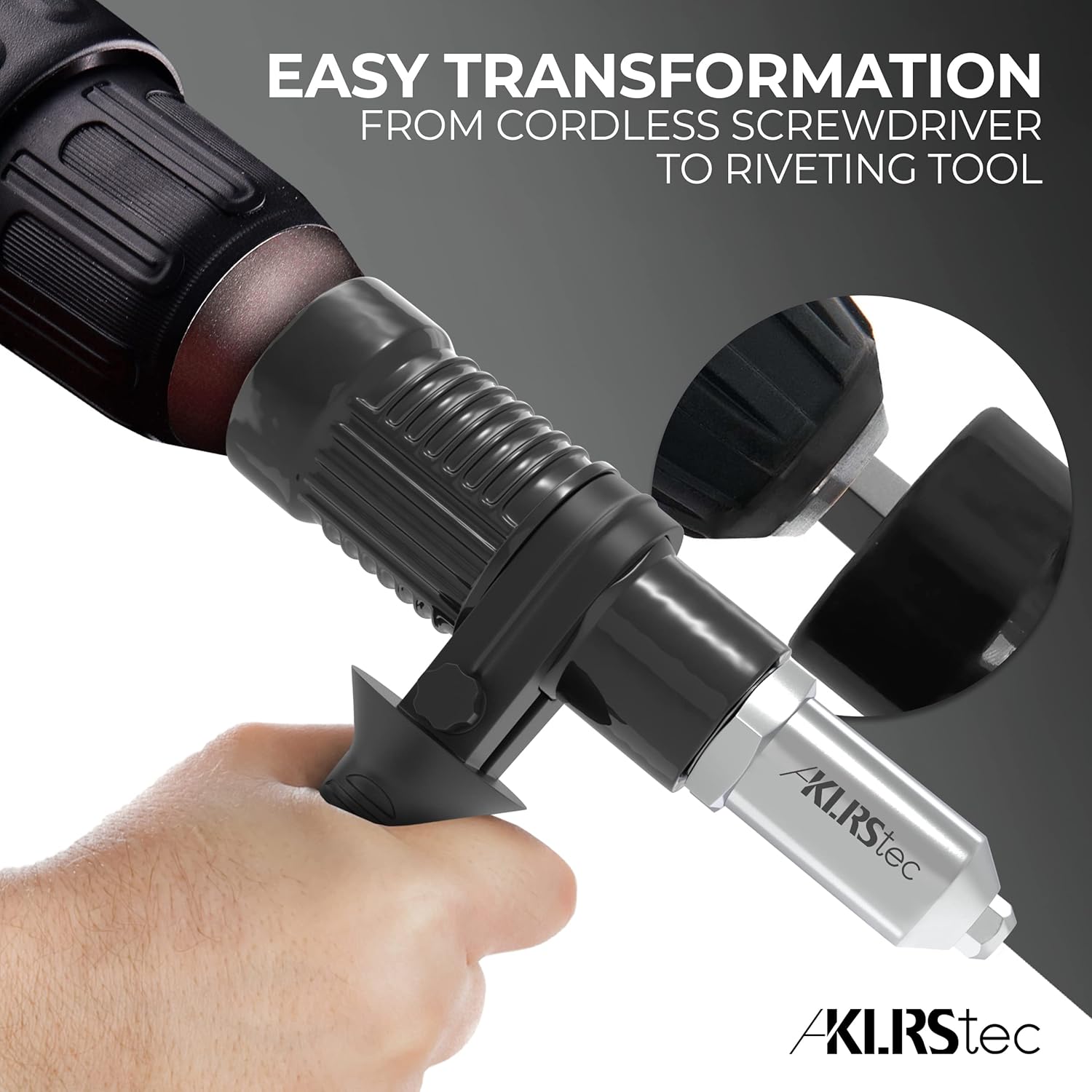 Blue Pinafore Denim Dress