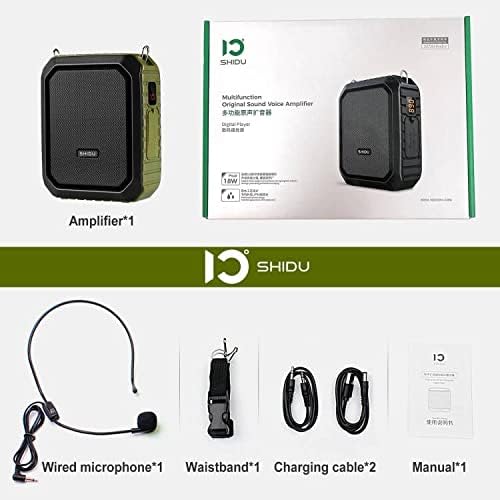 Blue Pinafore Denim Dress