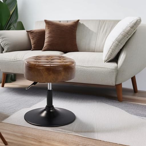 Blue Pinafore Denim Dress