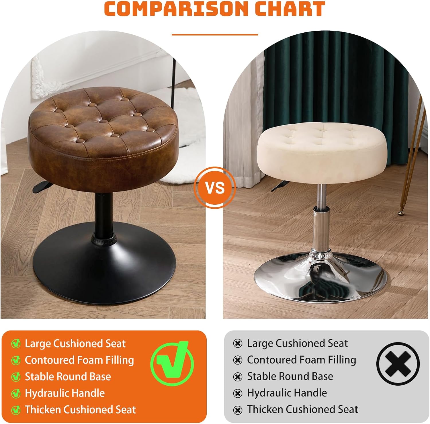 Blue Pinafore Denim Dress