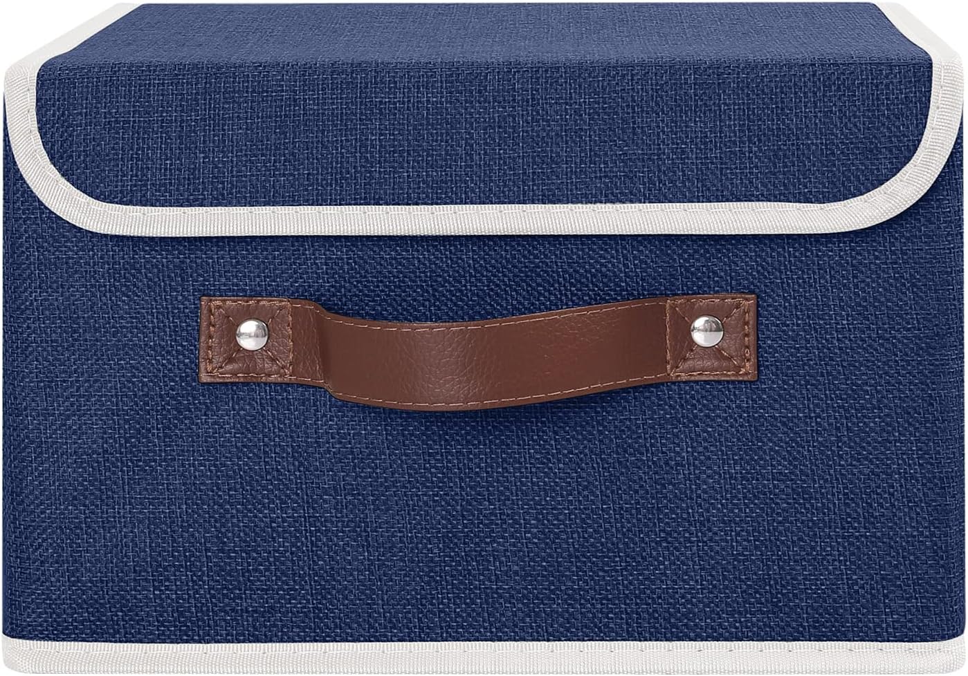Blue Pinafore Denim Dress