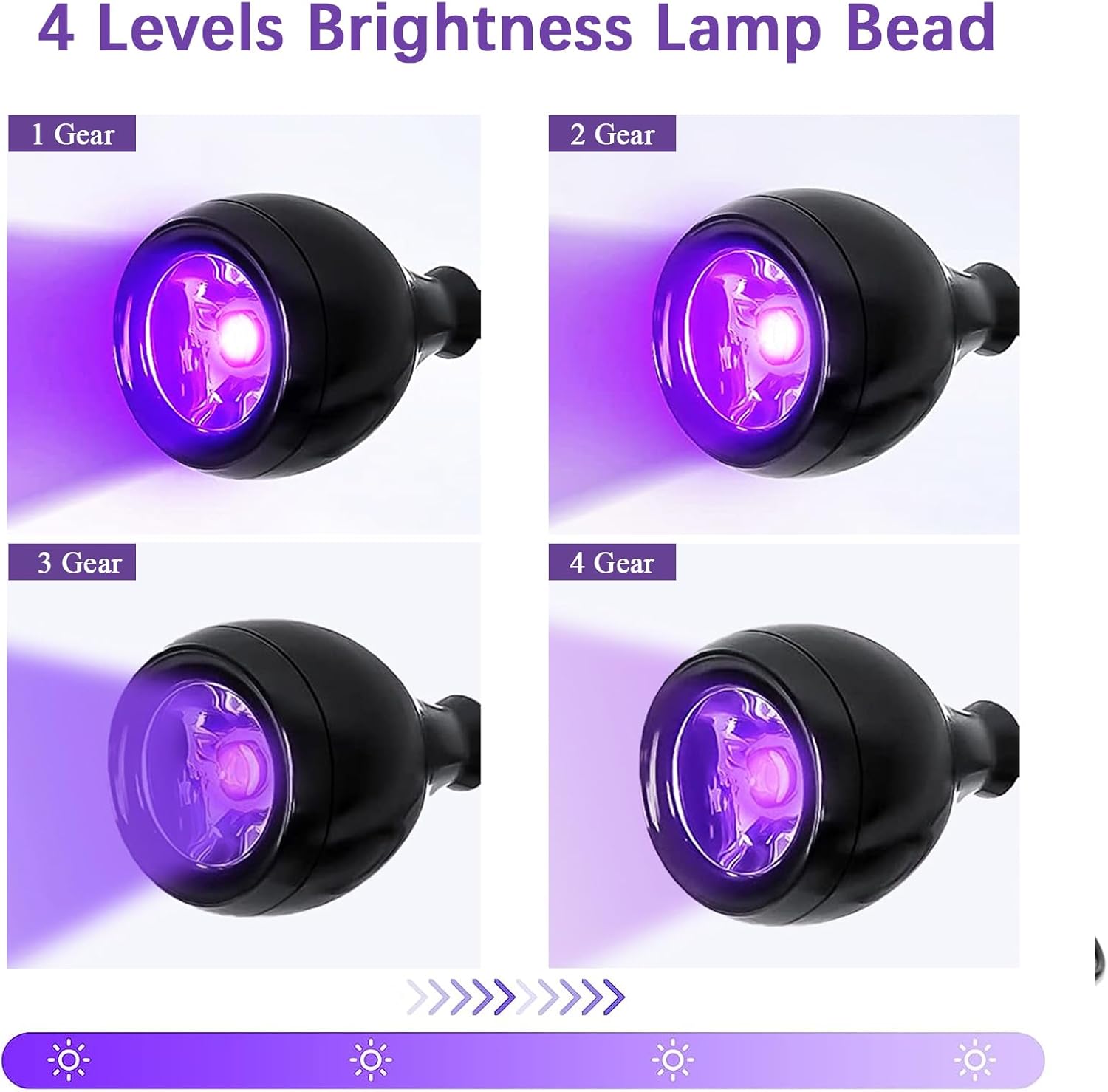 Blue Pinafore Denim Dress