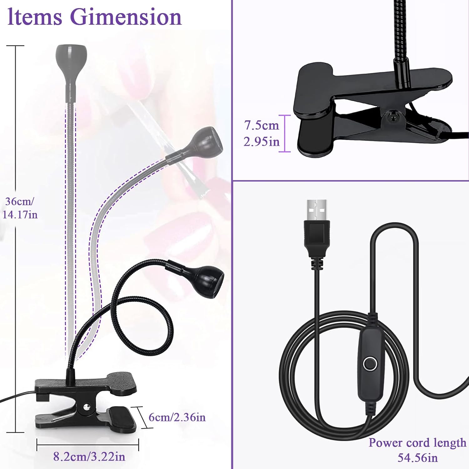 Blue Pinafore Denim Dress