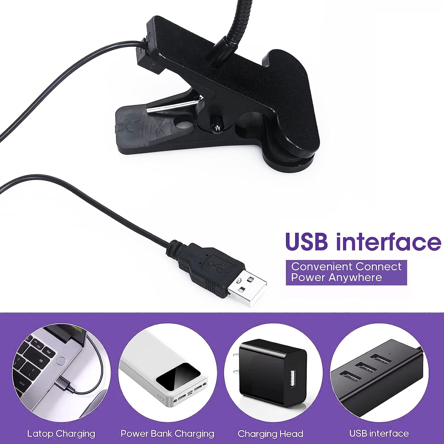 Blue Pinafore Denim Dress