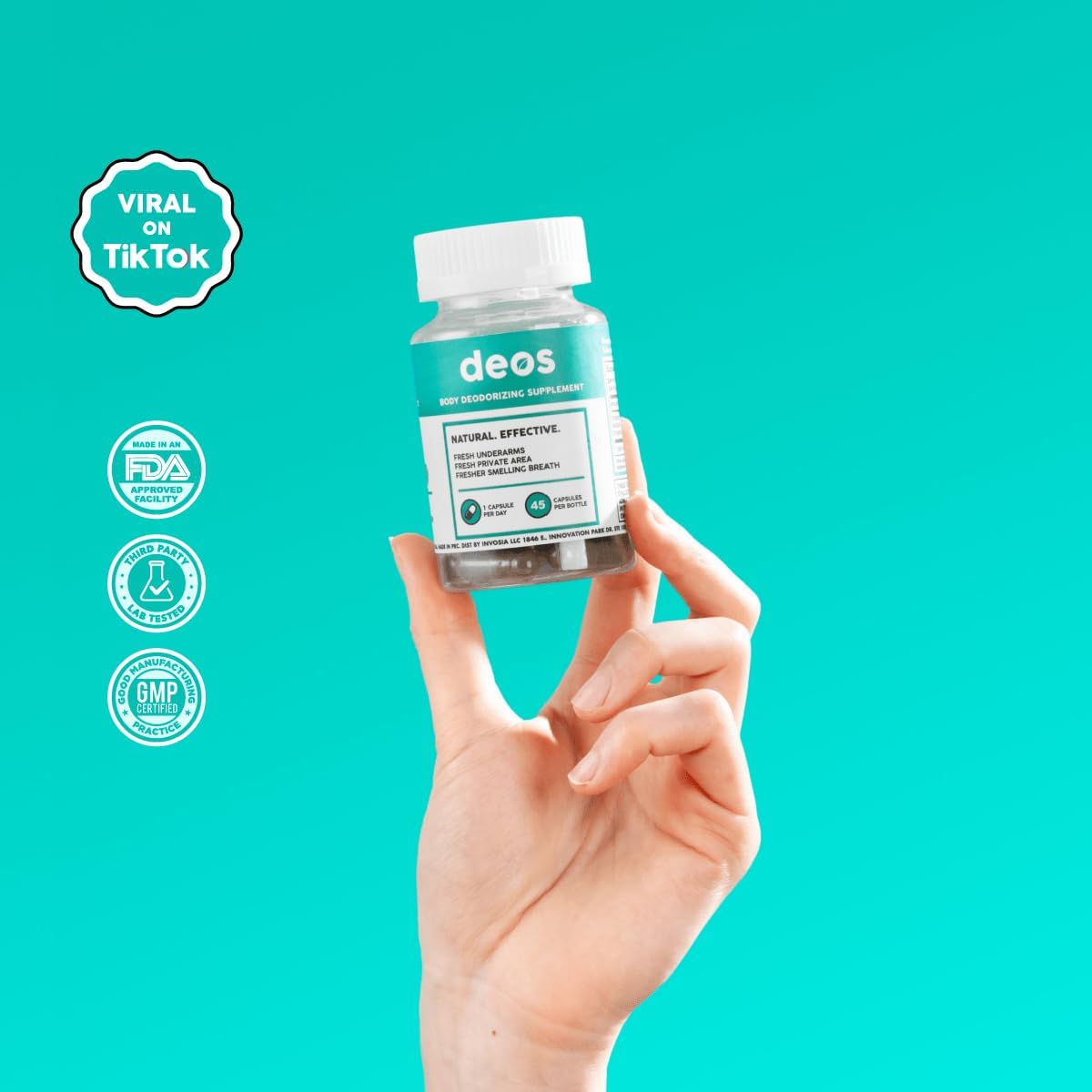 Blue Pinafore Denim Dress