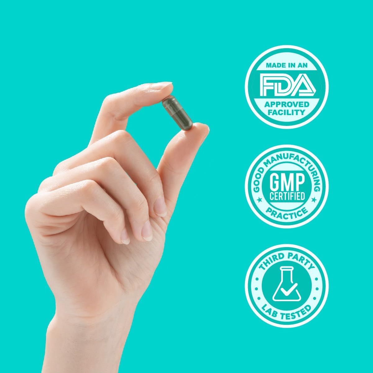 Blue Pinafore Denim Dress