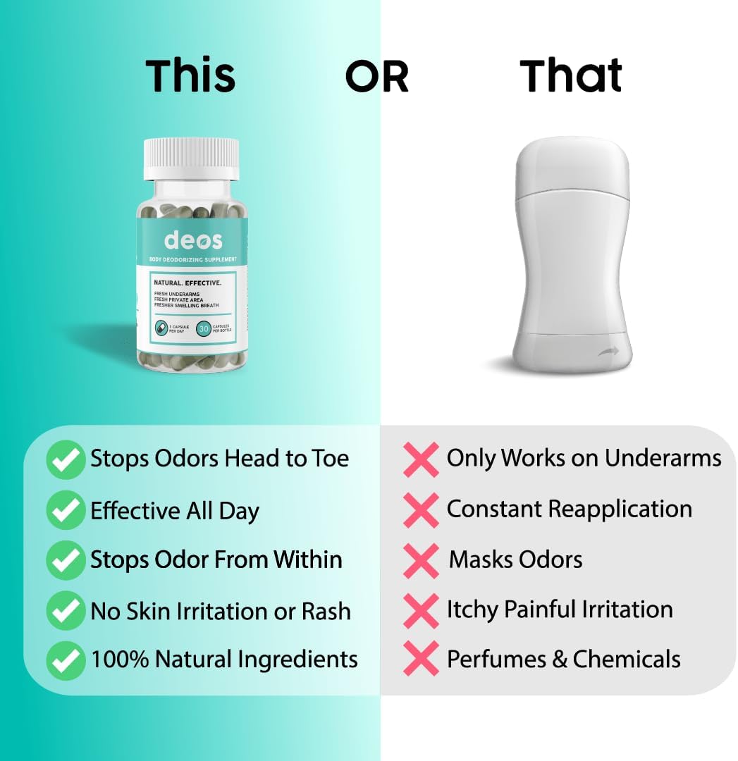 Blue Pinafore Denim Dress