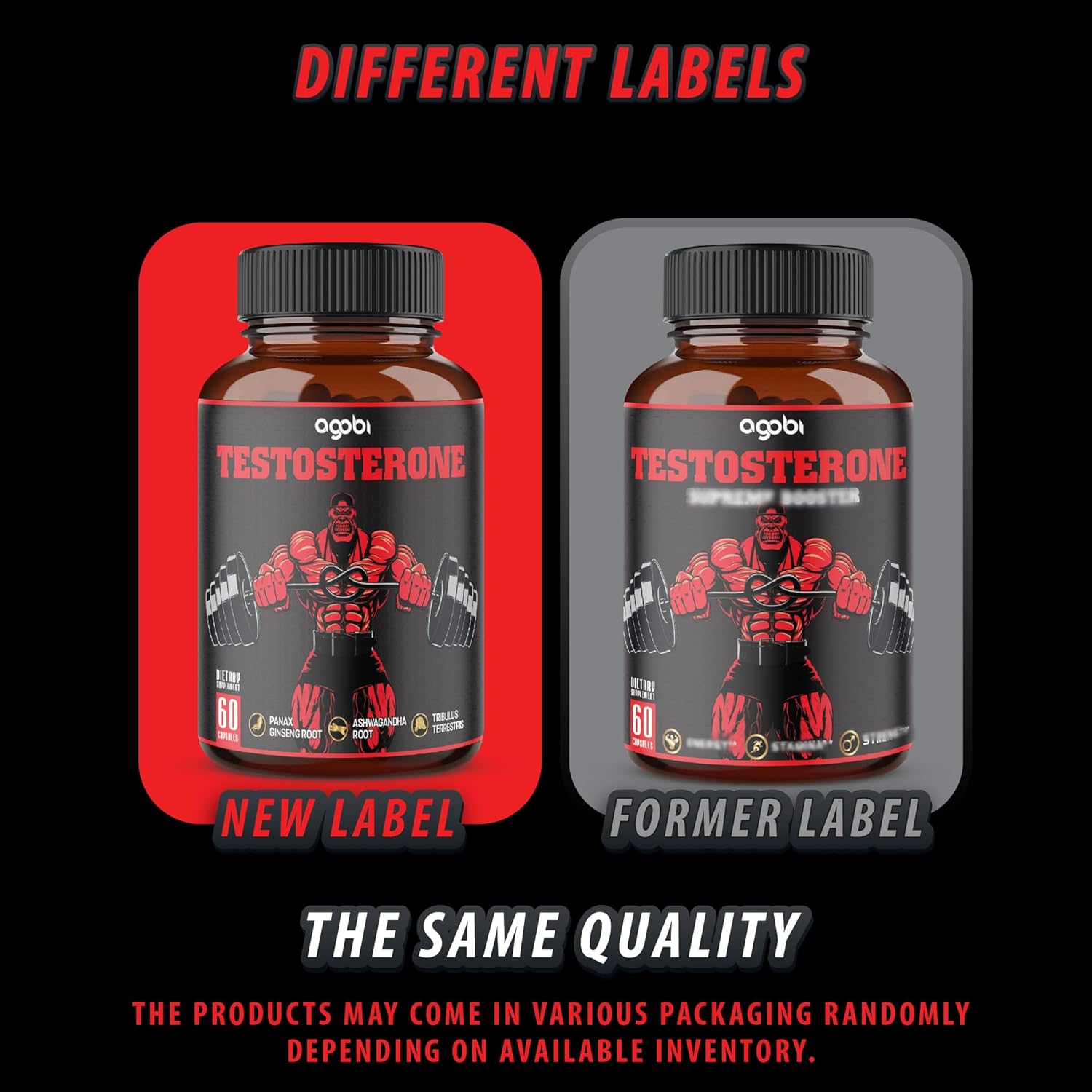 Blue Pinafore Denim Dress