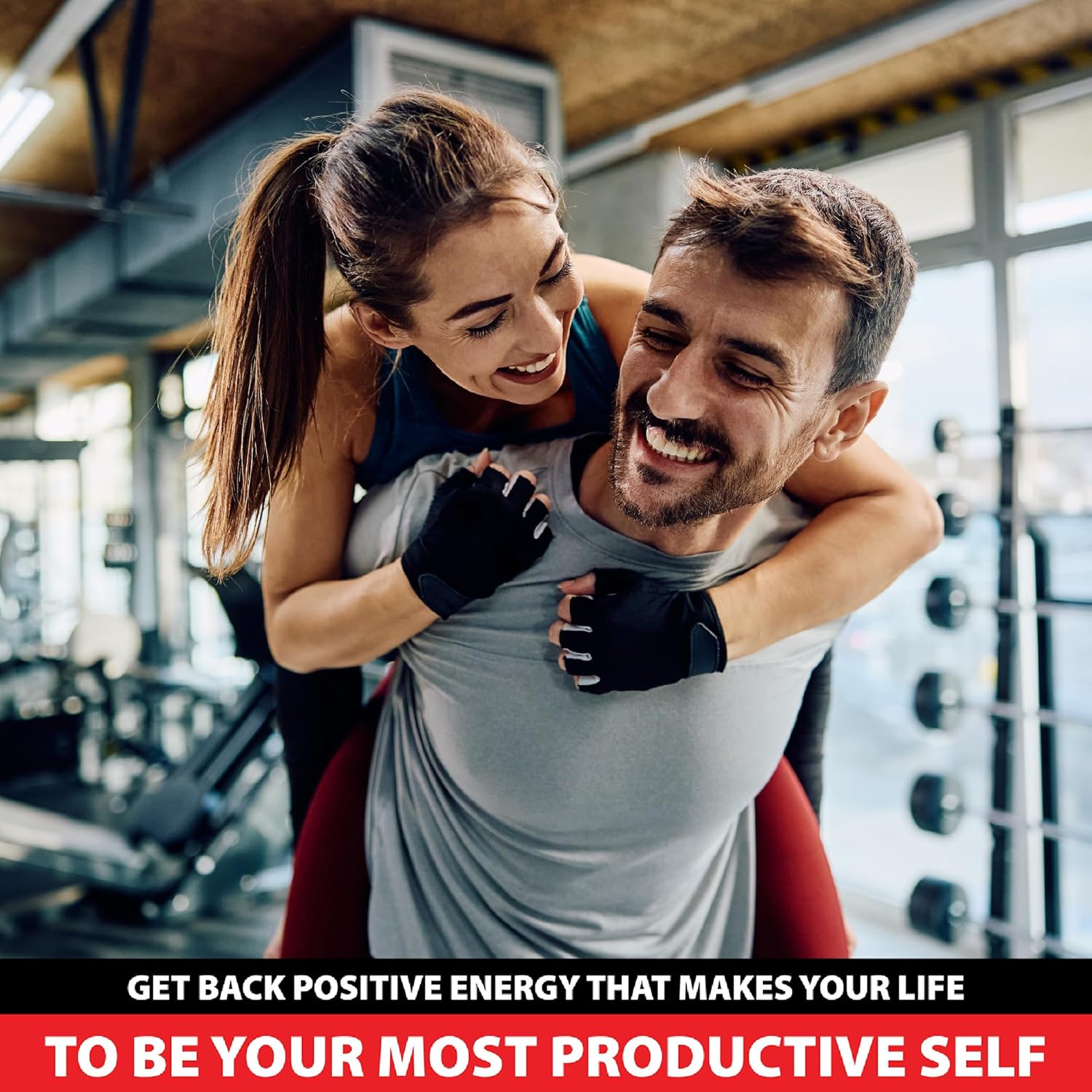 Blue Pinafore Denim Dress