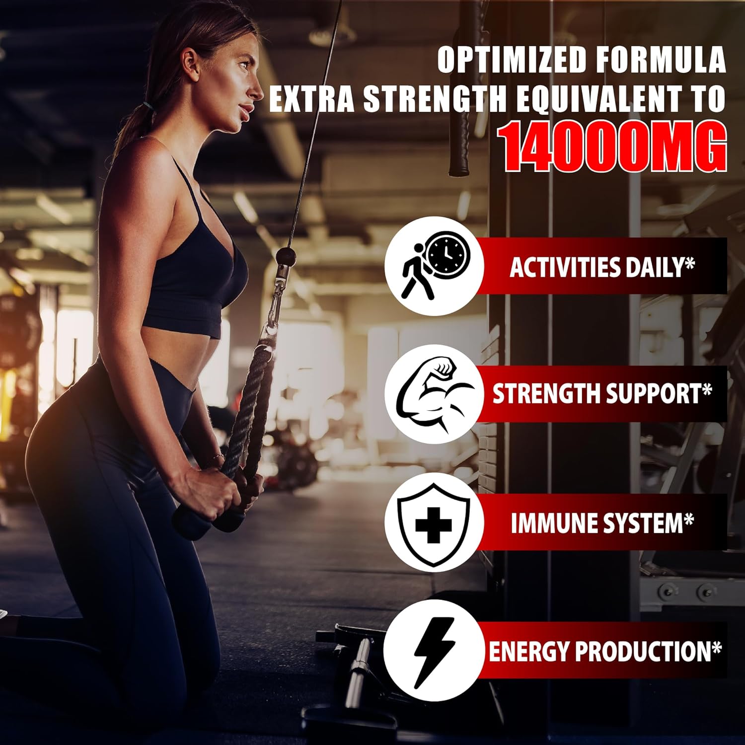 Blue Pinafore Denim Dress