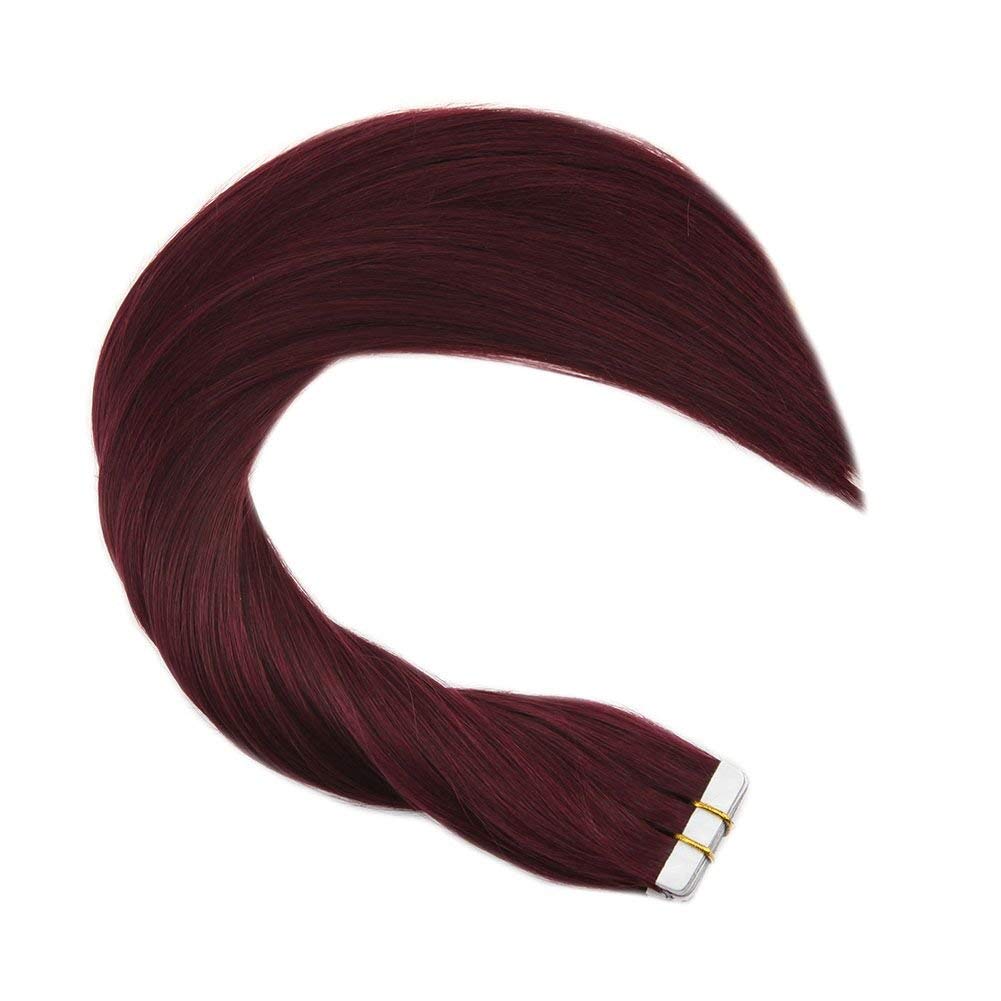 Blue Pinafore Denim Dress