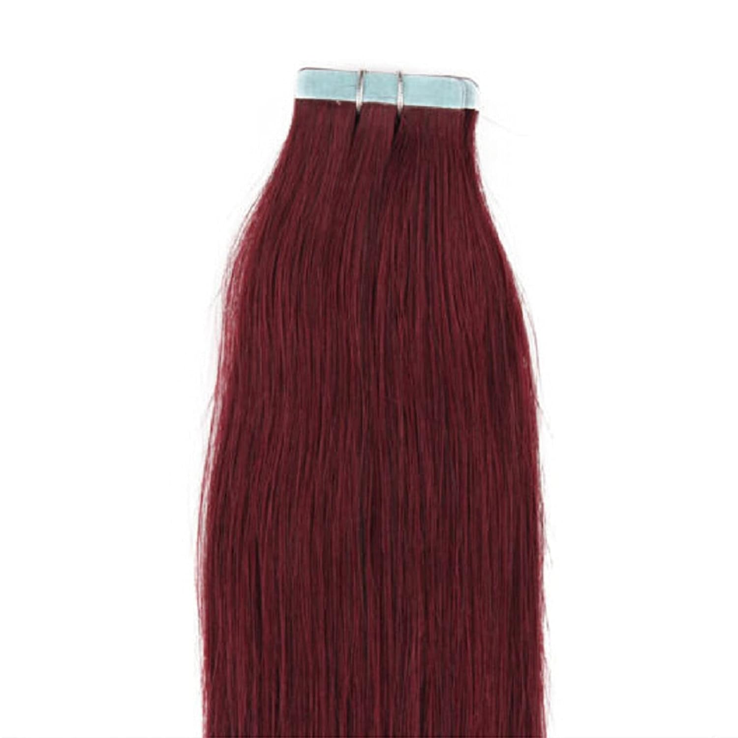 Blue Pinafore Denim Dress