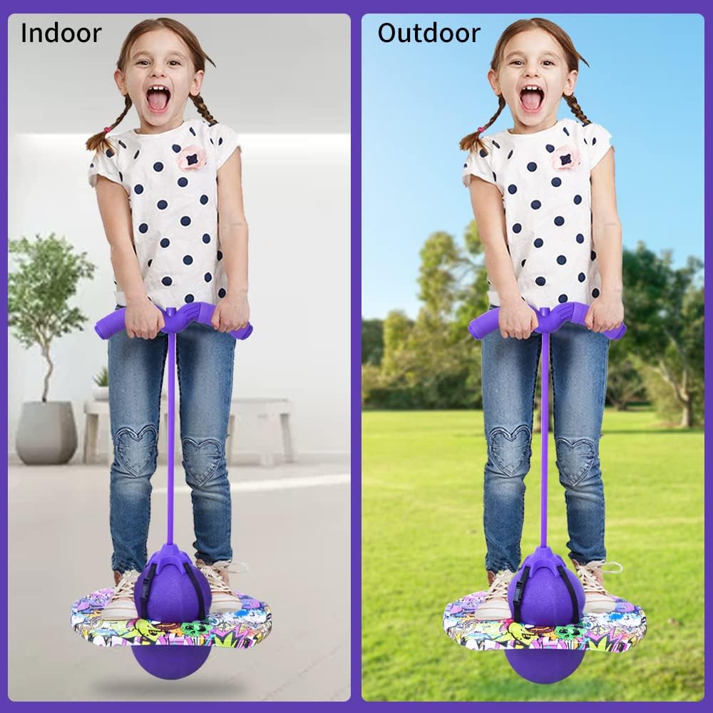 Blue Pinafore Denim Dress