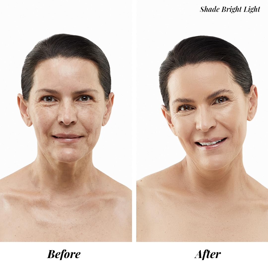 Blue Pinafore Denim Dress