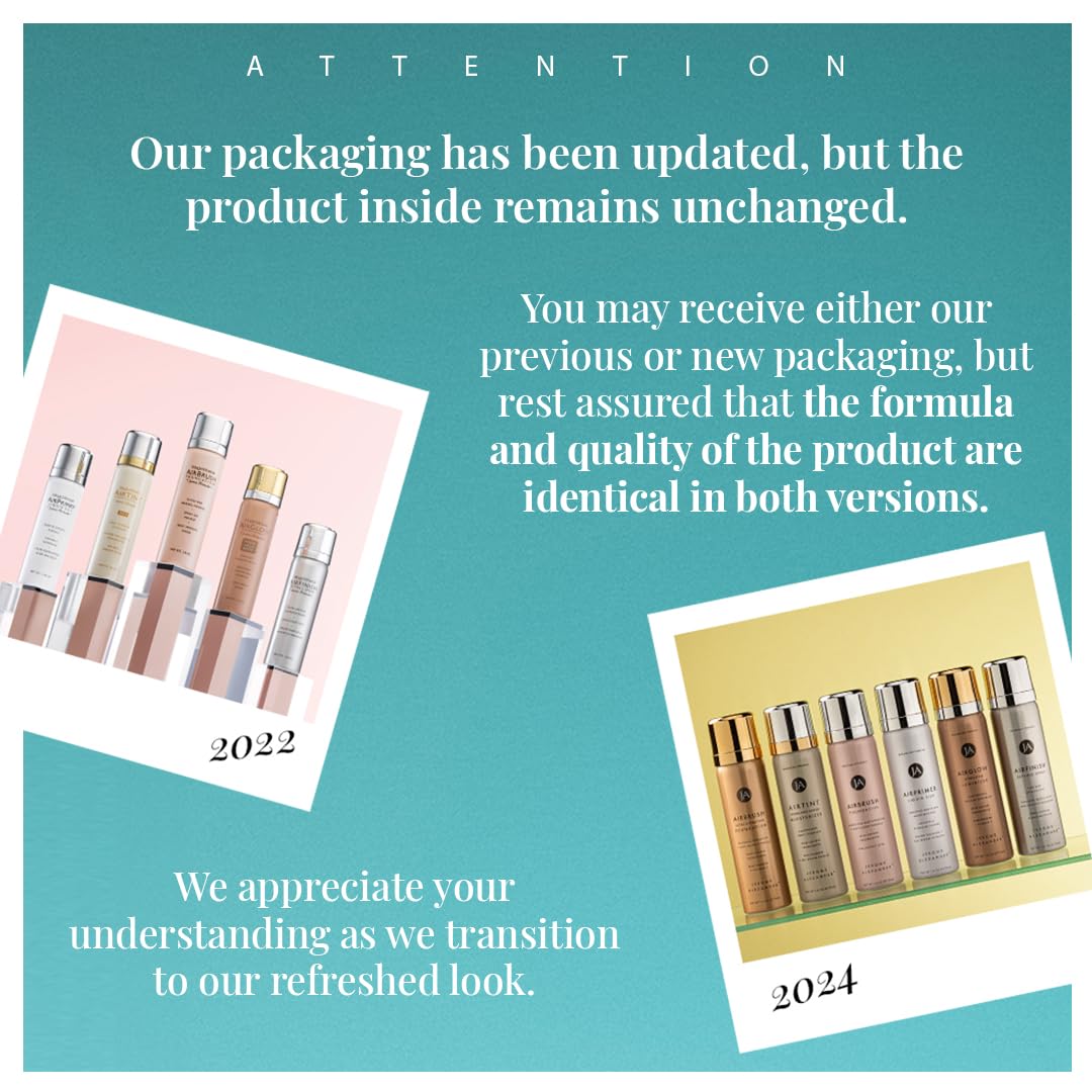 Blue Pinafore Denim Dress