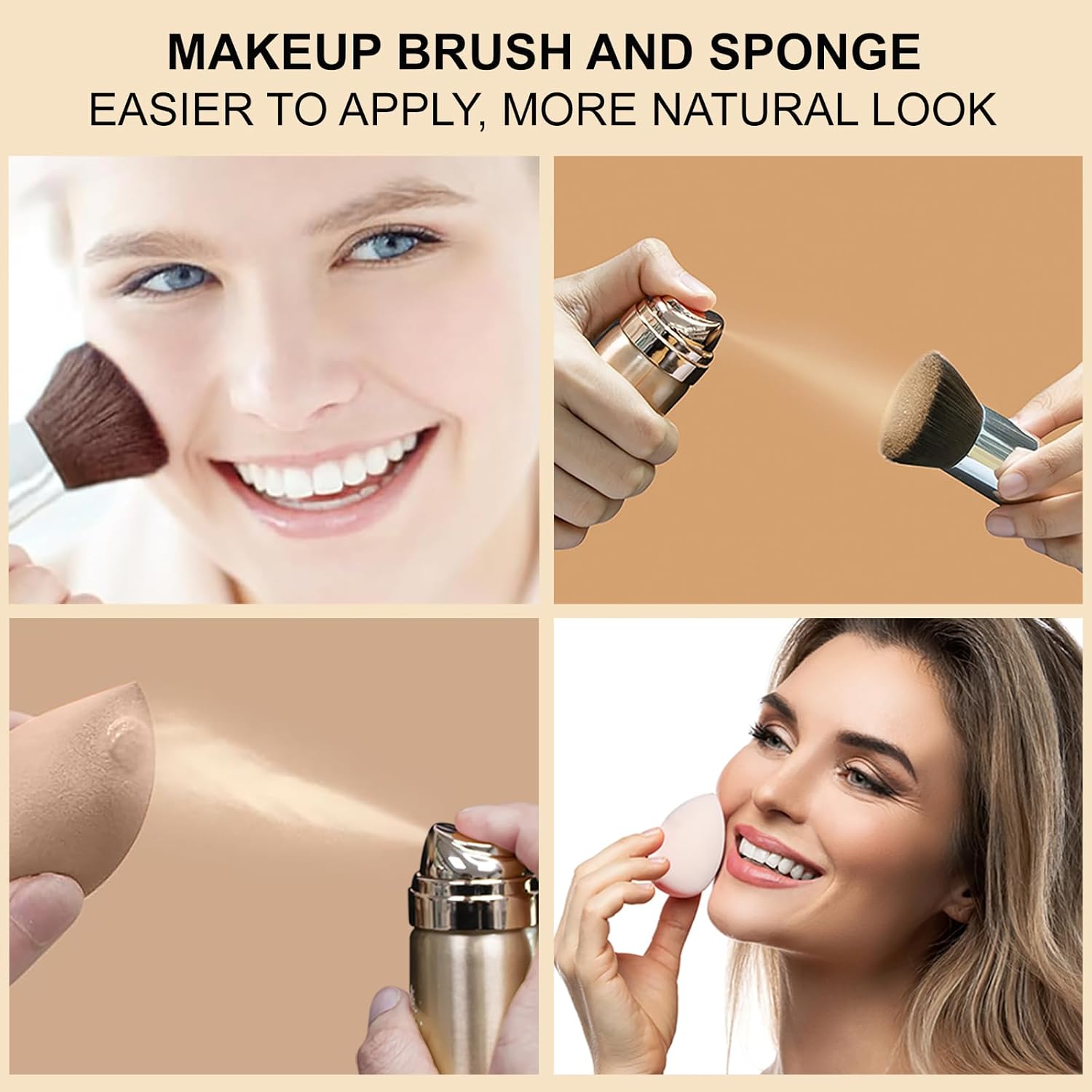 Blue Pinafore Denim Dress