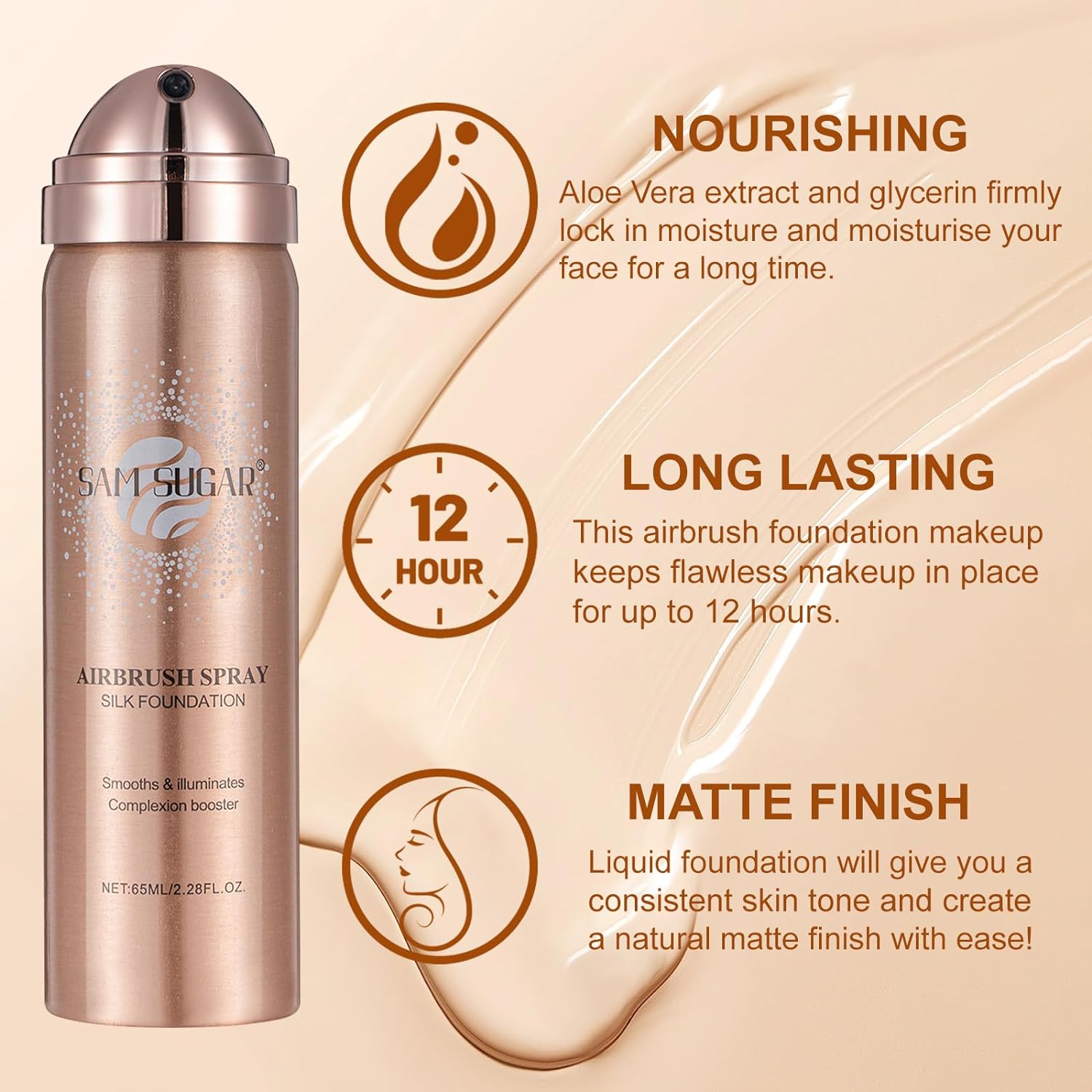 Blue Pinafore Denim Dress