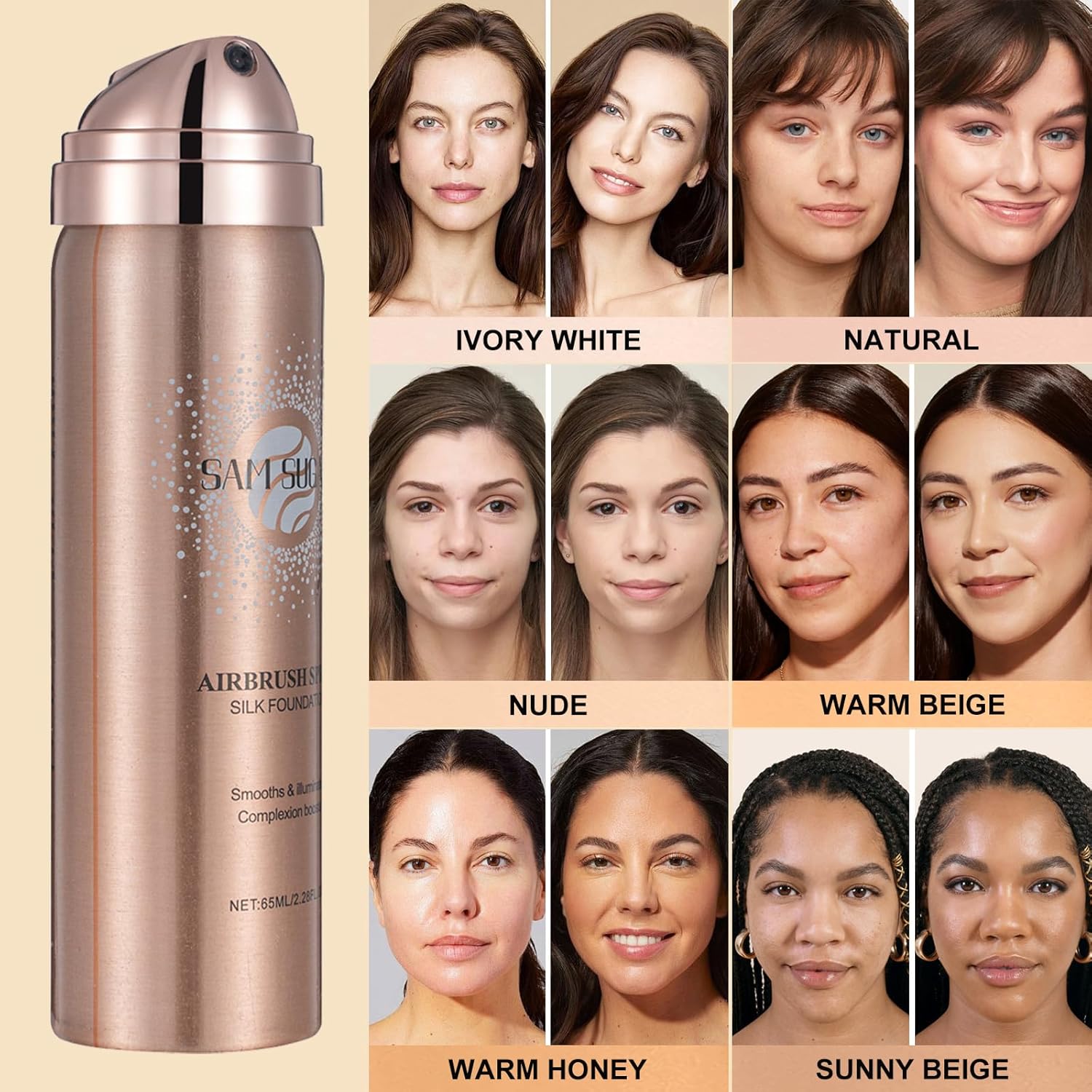 Blue Pinafore Denim Dress