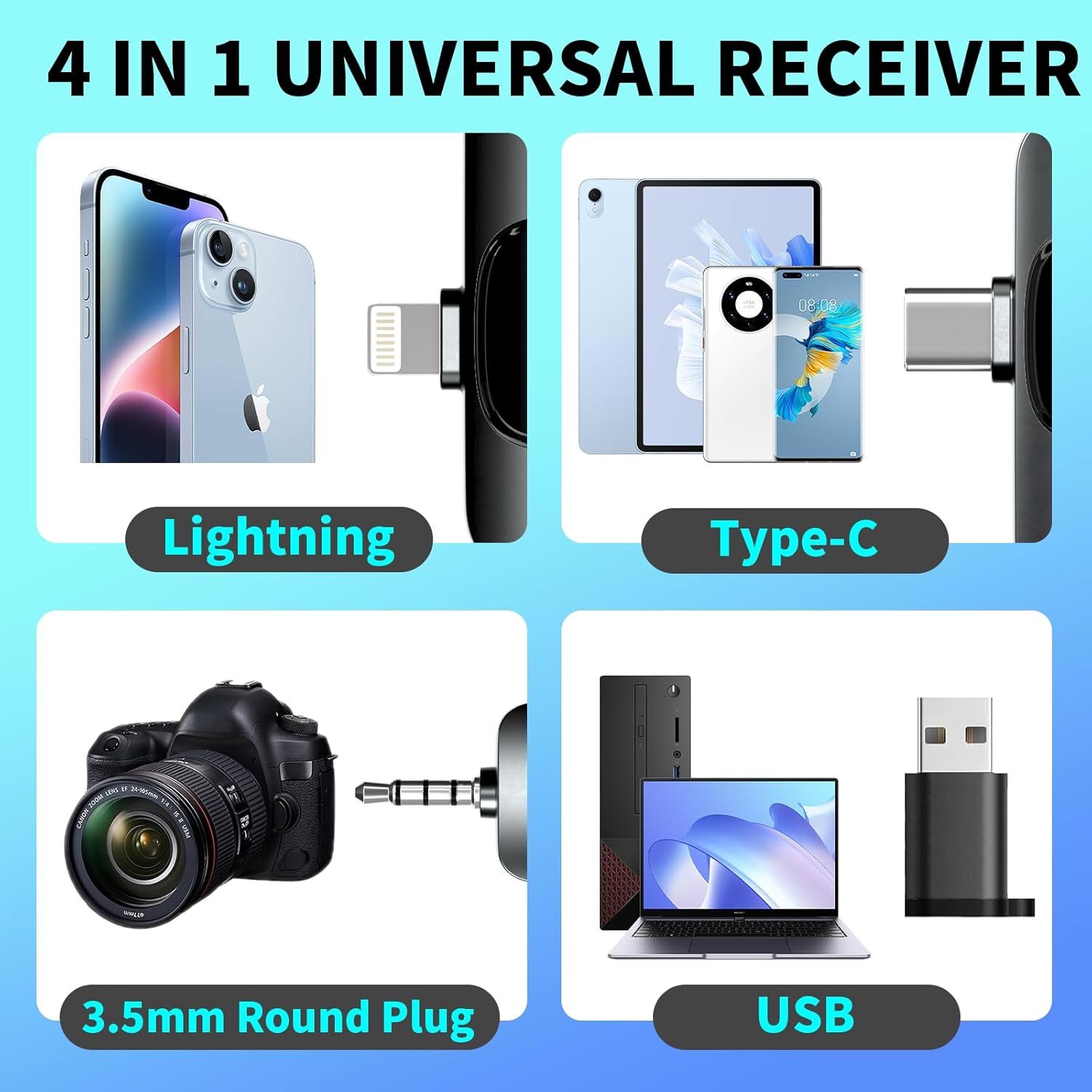 Blue Pinafore Denim Dress