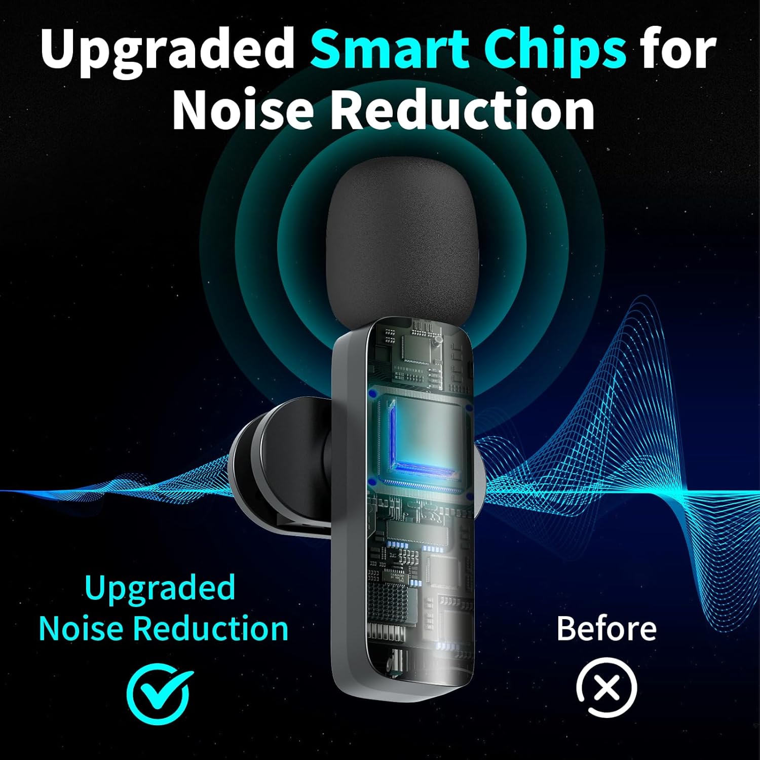 Blue Pinafore Denim Dress