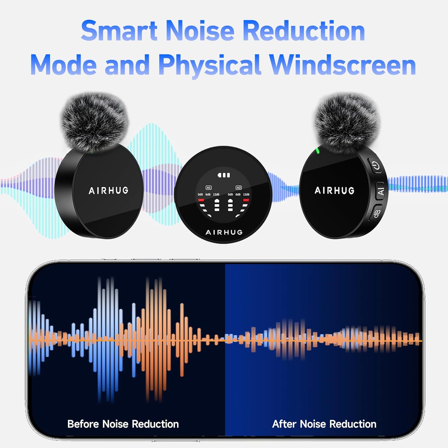 Blue Pinafore Denim Dress