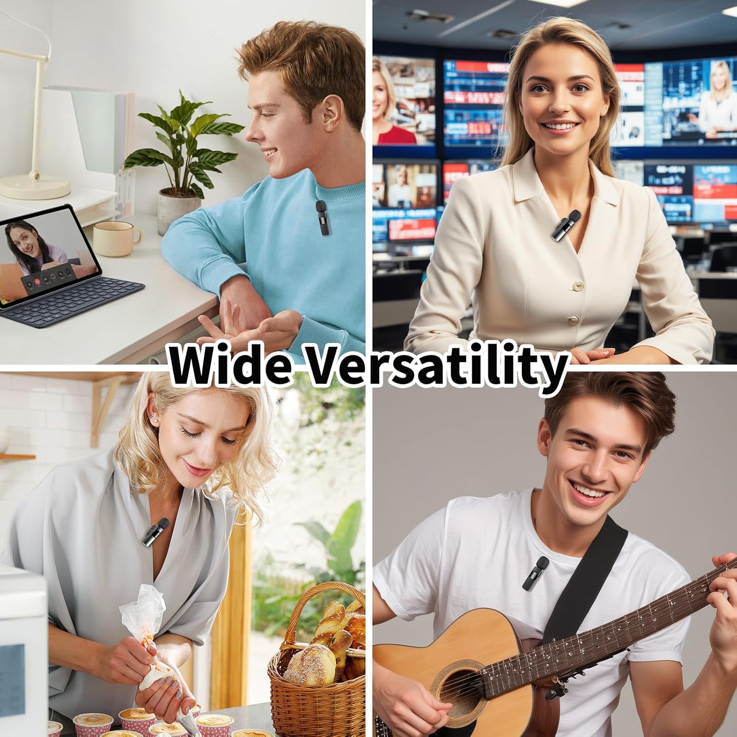 Blue Pinafore Denim Dress