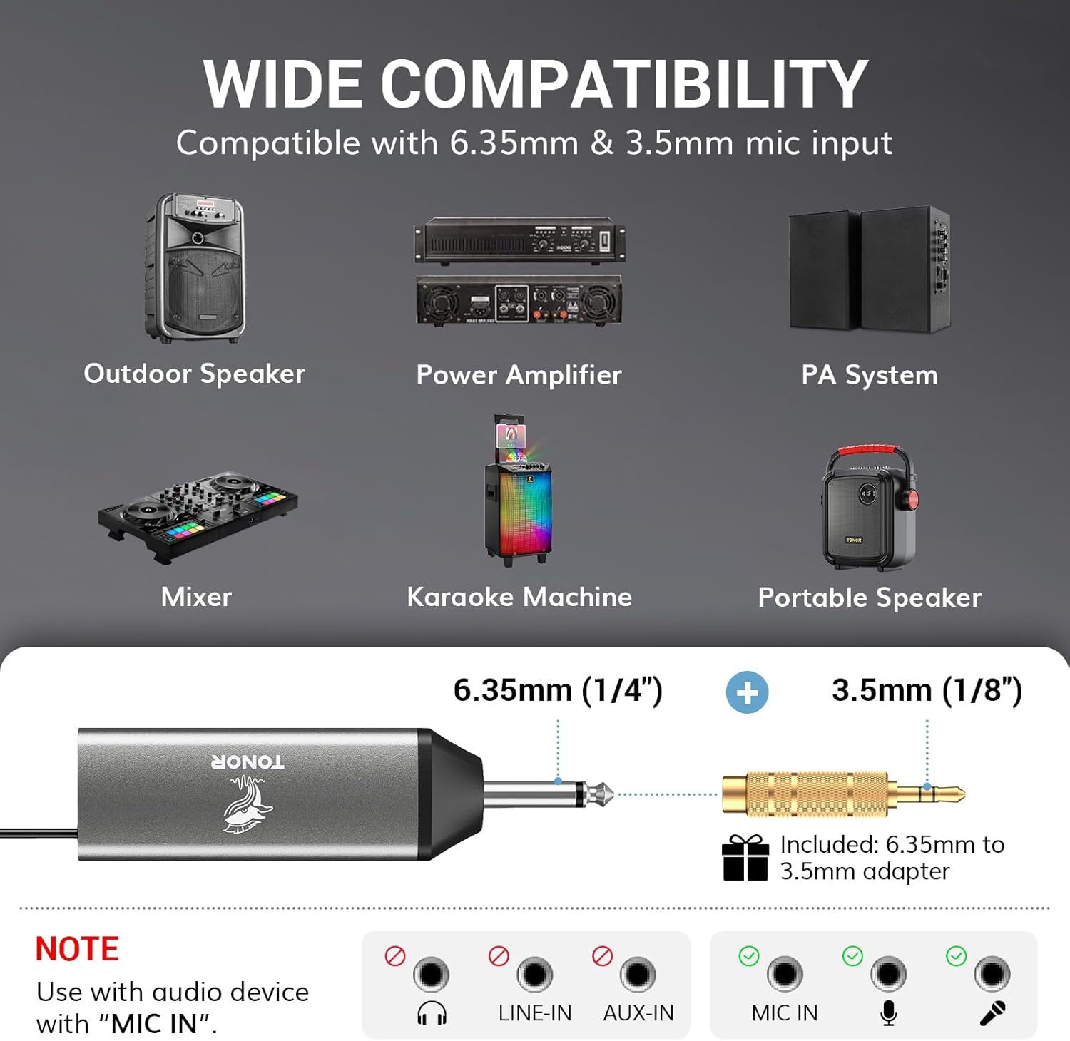 Blue Pinafore Denim Dress