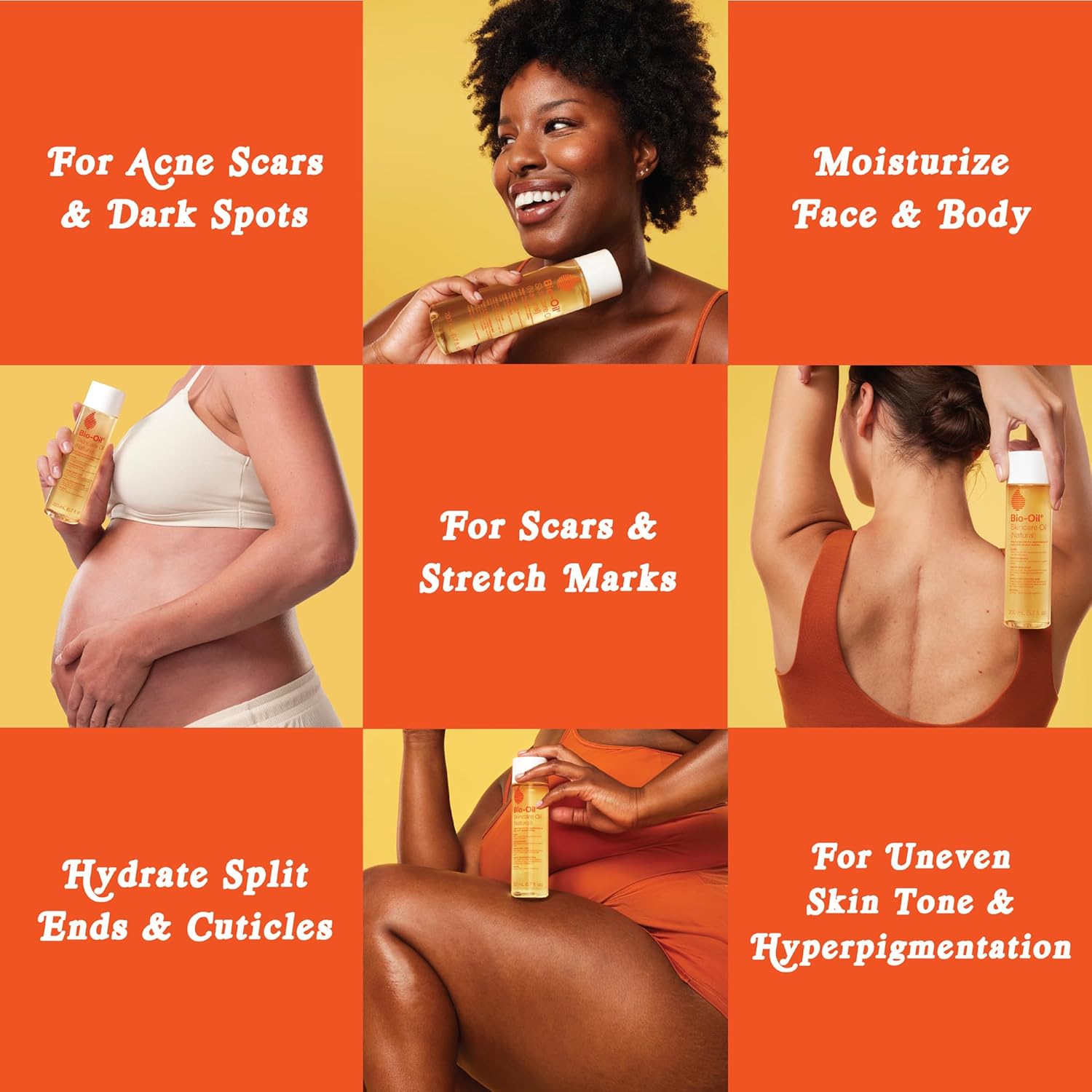 Blue Pinafore Denim Dress