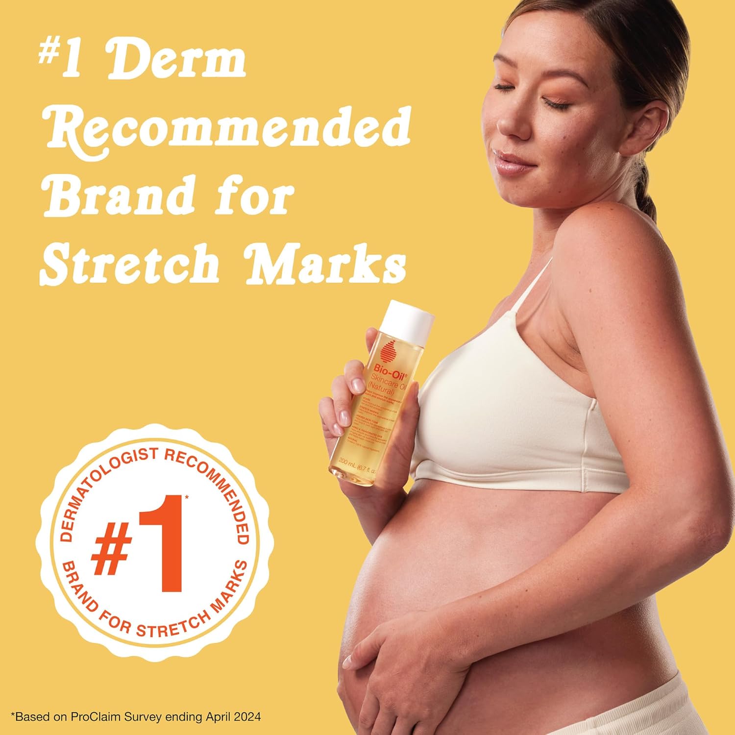 Blue Pinafore Denim Dress