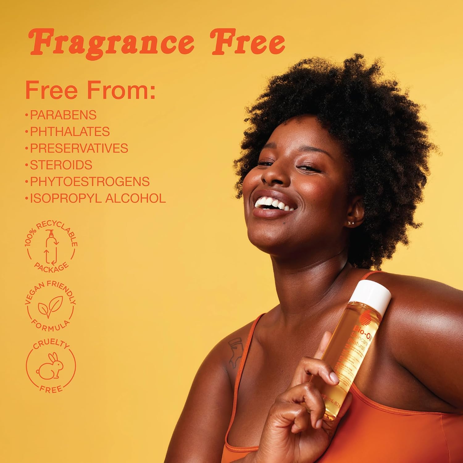 Blue Pinafore Denim Dress