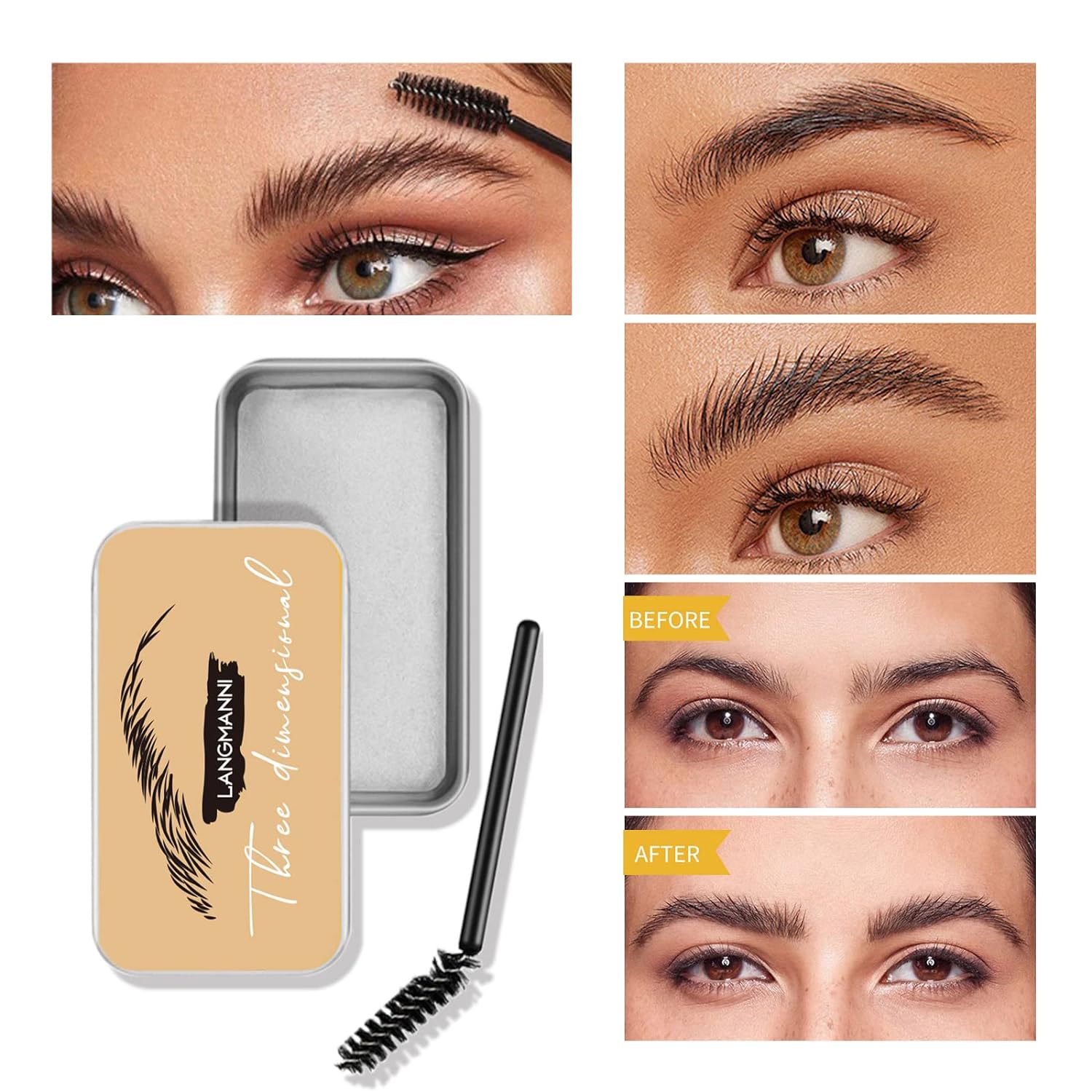 Blue Pinafore Denim Dress